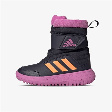 cizme adidas copii|adidasi copii cu inserti.